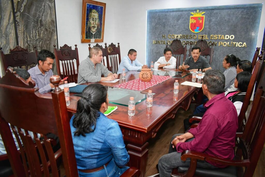 2. Bejucal 2