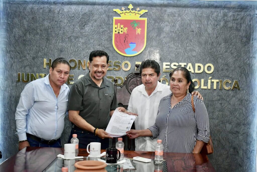 2. Bejucal 3